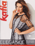 Catalogue Katia ELEGANCE n°66