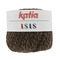 KATIA ISIS 7