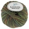 ON-LINE Timona 110