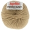 Merino Baby n°43