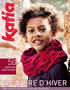 Catalogue Katia Enfants n°59