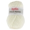 KATIA DOLCE MERINO 3