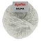 KATIA BRUMA n°110
