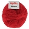 KATIA BRUMA n°120