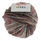 KATIA SFERA n°160