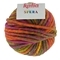 KATIA SFERA n°161
