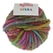 KATIA SFERA n°162