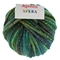 KATIA SFERA n°164