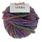 KATIA SFERA n°165