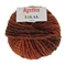 KATIA TIKAL n°153