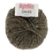 KATIA GALES n°62