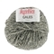 KATIA GALES n°65
