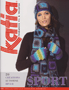 Catalogue Katia Sport n°67