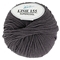 ON-LINE SUPERCOOL - 146