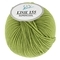 ON-LINE SUPERCOOL - 155