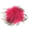 ON-LINE FELLPOMPON - 01
