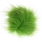 ON-LINE FELLPOMPON - 02