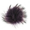 ON-LINE FELLPOMPON - 03
