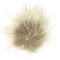 ON-LINE FELLPOMPON - 04