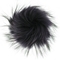 ON-LINE FELLPOMPON - 05