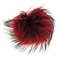 ON-LINE FELLPOMPON - 06