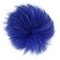 ON-LINE FELLPOMPON - 07
