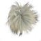 ON-LINE FELLPOMPON - 08