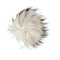ON-LINE FELLPOMPON - 09