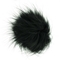ON-LINE FELLPOMPON - 10