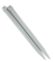 AIGUILLES KATIA > Taille n°25