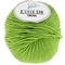 ON-LINE Timona 44