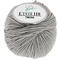ON-LINE Timona 207