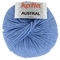 KATIA AUSTRAL n°91