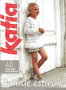 Catalogue Katia Enfants n°61