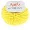KATIA COTTON 100% - 19