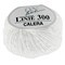 ONLINE CALERA 0001