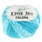 ONLINE CALERA 0012