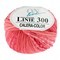 ONLINE CALERA-COLOR 0101
