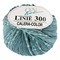 ONLINE CALERA-COLOR 0102