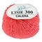 ONLINE CALERA 0003