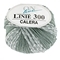 ONLINE CALERA 0008