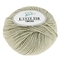 ON-LINE Timona 35