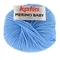 Merino Baby n°41