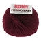 Merino Baby n°62