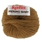 Merino Baby n°63