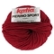 KATIA MERINO SPORT 21