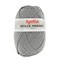 KATIA DOLCE MERINO 12