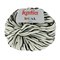 KATIA DUAL 76