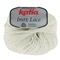 KATIA INOX LACE 200
