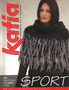 Catalogue Katia Sport n°71